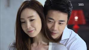 Eh tapi film korea ternyata nggak cuma drama doang loh tapi ada film panasnya juga. 5 Film Hot Korea Yang Baiknya Jangan Ditonton Bareng Pacar Bahaya Paragram Id
