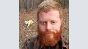 Oliver Anthony Responds to Success, Says He Has $8 Million Offers