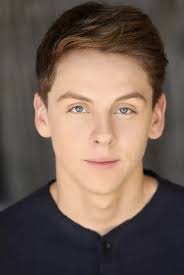 Jacob Bertrand (Creator)