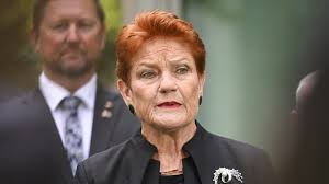 Legal Aid Tasmania changes logo after 30 years and renews focus