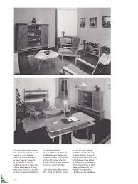 L'étagère murale bureau domeno : Rene Gabriel From Decorative Arts To Reconstruction French Book Ebay