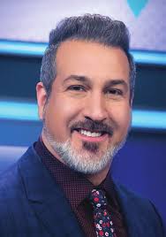 The Tradition Continues... With a new logo look and theme for WINTERFEST®  2022