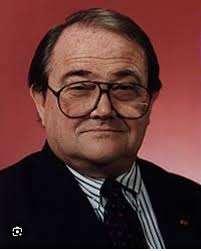 Does anyone remember Dr. Robert Simmons. I thought he was one of the best  doctors in Anniston