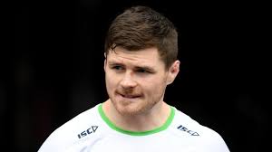 NRL 2021: Wests Tigers, John Bateman, John Asiata to the Bulldogs, Blake  Ferguson, next club, Parramatta Eels