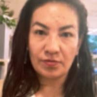 20+ "Sandra Dimas" profiles