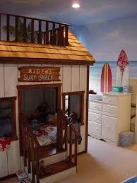 Feminine With Edge Boy S Bedroom S Boys Bedrooms Bunk Beds Awesome Bedrooms
