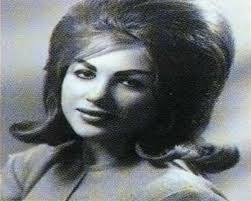 Gail Harris's Instagram, Twitter & Facebook