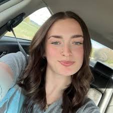 Kyra Gardner (@kyra.loo12) • Instagram photos and videos