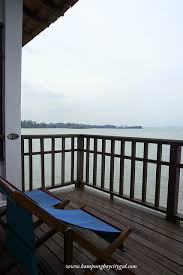 Avillion resort port dickson haunted. A Weekend Retreat Avillion Port Dickson Kampungboycitygal