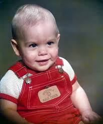 Benjamin Hamilton Obituary