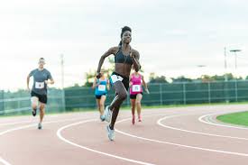 How to choose a major, which majors make the most money, and which majors will help you change the world. How Being A Former College Athlete Helps Me Be Better Sports Medicine Physician Orthoknox