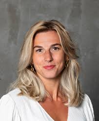 Melissa Lamers's Instagram, Twitter & Facebook