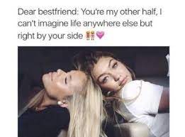 Pin On Bff