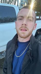 Money can buy a truck and a chain., It can’t buy peace, faith, or the  privilege of raising my son., Those came from God and hard lessons.