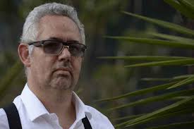 Saiba se você tem direito ao Pis/Pasep, 13º e restituição do IR