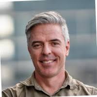 Damien Taylor Email & Phone Number