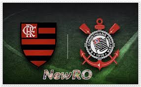Para decorar esse formato de bolo você pode usar o chantilly, o. Bolao Newro Flamengo X Corinthians 03 11 2019 Eventos Forum Newro