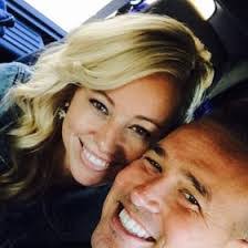 Devin Petrey's Instagram, Twitter & Facebook