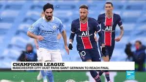 « le psg était la meilleure équipe ». Neymar French Press Criticise Astonishing Waste After Psg Crash Out Of Champions League The Independent