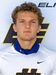 Fordham 2022 Football Offers