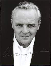 Maybe you would like to learn more about one of these? 390 Anthony Hopkins Ideas Anthony Hopkins Hopkins Anthony