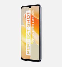 Leak: Das Vivo X80 Lite kommt mit einer ...