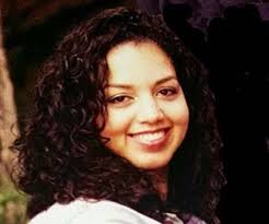 He is the most youthful kid in the family and has four sisters. Kishele Shipley Kawhi Leonard Girlfriend Biography Age Wiki Height Weight Boyfriend Family More