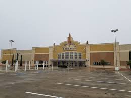 Evo entertainment group creekside 14. Movie Theater Creekside Cinemas 14 Reviews And Photos 214 Creekside Way New Braunfels Tx 78130 Usa