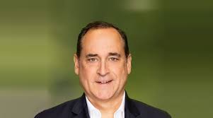 Camin Cargo: Employee Directory