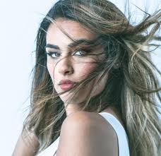 DJ's Models rock Ishmael Pilot and Biker www.djssa.com &  www.naledicasting.co.za #photography #greatads #creativity #adagencies  #creative #adbrandsnet #tvc #commercials #branding #tvcommercials #filming  #advertisement #voiceover #radioads #filmmaking ...