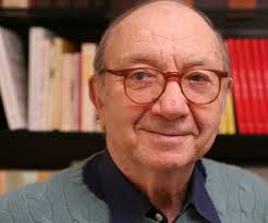 Neil Simon Biography