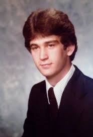 Photographs of Audley Family M