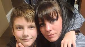 Fundraiser by Daniel Ankney : A Family in Need: Rebuilding After a  Devastating House Fire