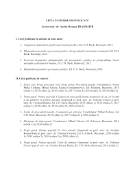 Vorba despre o sanctiune civila care se aplica nu in privinta persoanei ci a patrimoniului acesteia. 2