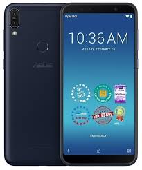 Asus Razdayot Dolgoigrayushie Smartfony Zenfone Max So Skidkoj 4pda