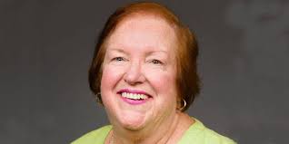 Rutgers—Camden Nursing Professor Named Academies of Practice Fellow