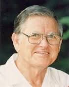 Floyd Lyon Obituary (2004)