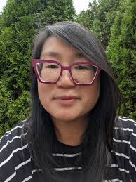 Our Board of Directors — The Cornell Club of Boston