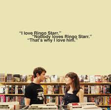 ringo-starr-quote-from-500-days-of-summer | via Relatably.com