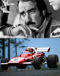 Pier Luigi Martini, Minardi M185 Ford DFV V8, GP. Portugal 1985, Estoril,  Q25, race RET.