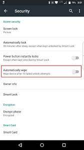 Jul 02, 2010 · unlock help after using up all 10 attempts. Password Attempt 10 Times How Can I Bypass It Blackberry Forums At Crackberry Com