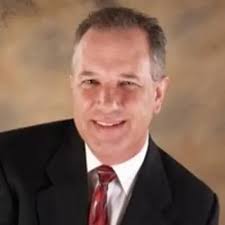 Obituary information for John Cox