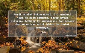 Check spelling or type a new query. 356 Kata Kata Hukum Jagokata