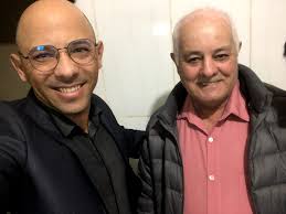 Daniel Moreiras (@danielmoreirasoficial) • Instagram photos and videos