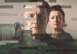 REVIEW Sherwood (S1 E4/6)