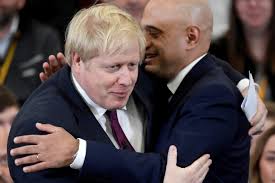 Heng, who's 60 this year, had cited his age as an obstacle in steering the. Boris Johnson S Uk Government Reshuffle Who S In And Who S Out Boris Johnson News Al Jazeera