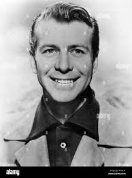 Gene nelson Black and White Stock Photos & Images