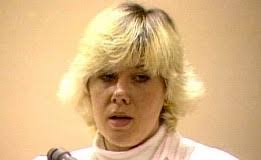 Having completed twelve years at. Catherine May Wood Murderpedia The Encyclopedia Of Murderers