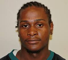 Man Charged with Pockets Robbery, Accomplice