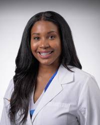 Family Medicine in Travelers Rest, SC'